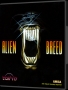 Commodore  Amiga&nbsp; - &nbsp;Alien Breed I